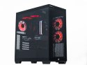 Komputer E-Sport GA550T-CR4 Ryzen 7 5800X/16GB/1TB/RTX 4060 EAGLE OC 8G/W