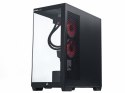 Komputer E-Sport GA550T-CR5 Ryzen 7 5800X/16GB/1TB/RX 7600 GAMING OC 8G/W