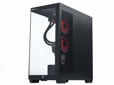 Komputer E-Sport GA550T-CR5 Ryzen 7 5800X/16GB/1TB/RX 7600 GAMING OC 8G/W Komputer E-Sport GA550T-CR5 Ryzen 7 5800X/16GB/1TB/RX 7600 GAMING OC 8G/W