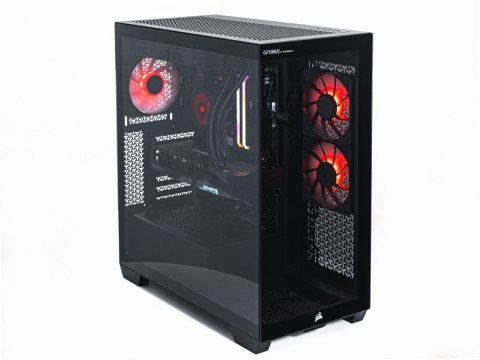 Komputer E-Sport GA550T-CR5 Ryzen 7 5800X/16GB/1TB/RX 7600 GAMING OC 8G/W Komputer E-Sport GA550T-CR5 Ryzen 7 5800X/16GB/1TB/RX 7600 GAMING OC 8G/W