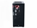 Komputer E-Sport GA550T-CR5 Ryzen 7 5800X/16GB/1TB/RX 7600 GAMING OC 8G/W