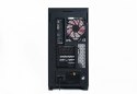 Komputer E-Sport GA550T-CR5 Ryzen 7 5800X/16GB/1TB/RX 7600 GAMING OC 8G/W