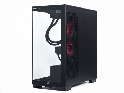 Komputer E-Sport GA550T-CR5 Ryzen 7 5800X/16GB/1TB/RX 7600 GAMING OC 8G/W Komputer E-Sport GA550T-CR5 Ryzen 7 5800X/16GB/1TB/RX 7600 GAMING OC 8G/W