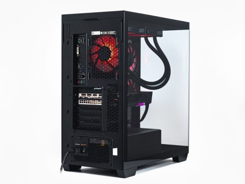 Komputer E-Sport GA550T-CR5 Ryzen 7 5800X/16GB/1TB/RX 7600 GAMING OC 8G/W Komputer E-Sport GA550T-CR5 Ryzen 7 5800X/16GB/1TB/RX 7600 GAMING OC 8G/W