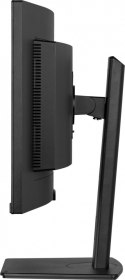 Monitor 34 cali XCB3494WQSU-B1 VA,UWQHD,1500R,2xHDMI,DP,2xUSB,2xUSB-C