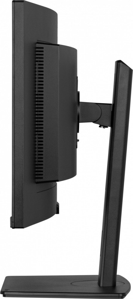 Monitor 34 cali XCB3494WQSU-B1 VA,UWQHD,1500R,2xHDMI,DP,2xUSB,2xUSB-C Monitor 34 cali XCB3494WQSU-B1 VA,UWQHD,1500R,2xHDMI,DP,2xUSB,2xUSB-C