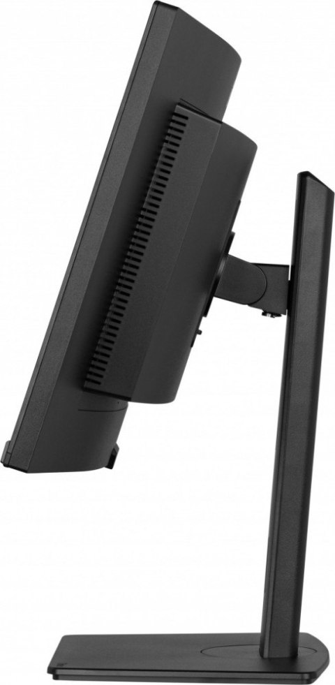 Monitor 34 cali XCB3494WQSU-B1 VA,UWQHD,1500R,2xHDMI,DP,2xUSB,2xUSB-C Monitor 34 cali XCB3494WQSU-B1 VA,UWQHD,1500R,2xHDMI,DP,2xUSB,2xUSB-C
