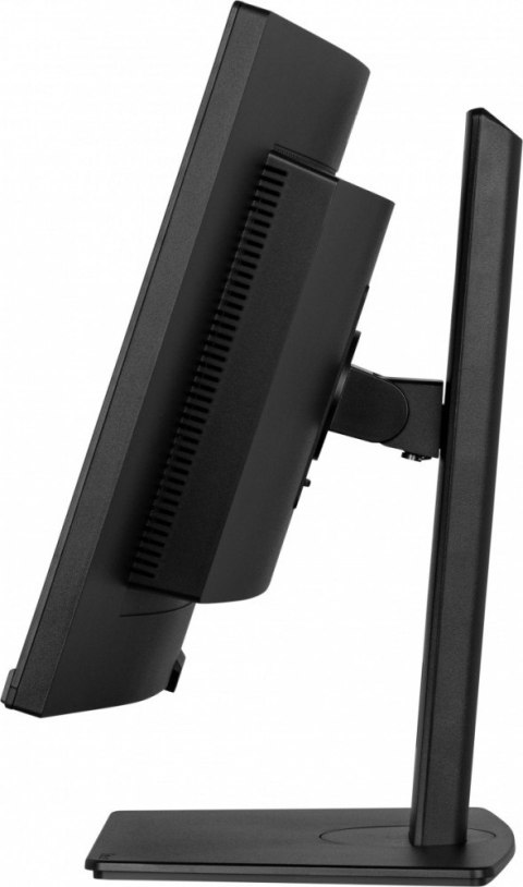 Monitor 34 cali XCB3494WQSU-B1 VA,UWQHD,1500R,2xHDMI,DP,2xUSB,2xUSB-C Monitor 34 cali XCB3494WQSU-B1 VA,UWQHD,1500R,2xHDMI,DP,2xUSB,2xUSB-C
