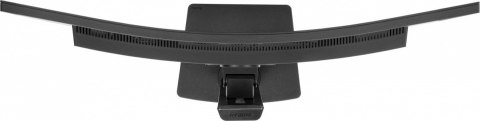 Monitor 34 cali XCB3494WQSU-B1 VA,UWQHD,1500R,2xHDMI,DP,2xUSB,2xUSB-C Monitor 34 cali XCB3494WQSU-B1 VA,UWQHD,1500R,2xHDMI,DP,2xUSB,2xUSB-C