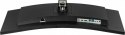 Monitor 34 cali XCB3494WQSU-B1 VA,UWQHD,1500R,2xHDMI,DP,2xUSB,2xUSB-C