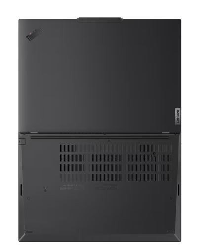 Notebook ThinkPad T16 G3 21MN007XPB W11Pro Ultra 5 125U/16GB/512GB/INT/16.0 WUXGA/Black/3YRS Premier Support + CO2 Offset Notebook ThinkPad T16 G3 21MN007XPB W11Pro Ultra 5 125U/16GB/512GB/INT/16.0 WUXGA/Black/3YRS Premier Support + CO2 Offset