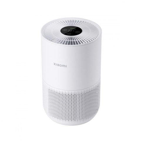 Oczyszczacz powietrza Air Purifier 4 Compact Oczyszczacz powietrza Air Purifier 4 Compact