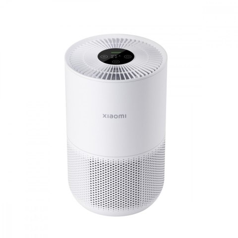 Oczyszczacz powietrza Air Purifier 4 Compact Oczyszczacz powietrza Air Purifier 4 Compact