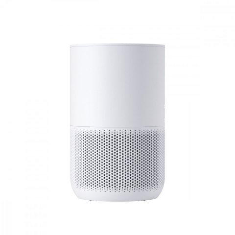 Oczyszczacz powietrza Air Purifier 4 Compact Oczyszczacz powietrza Air Purifier 4 Compact