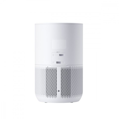 Oczyszczacz powietrza Air Purifier 4 Compact Oczyszczacz powietrza Air Purifier 4 Compact