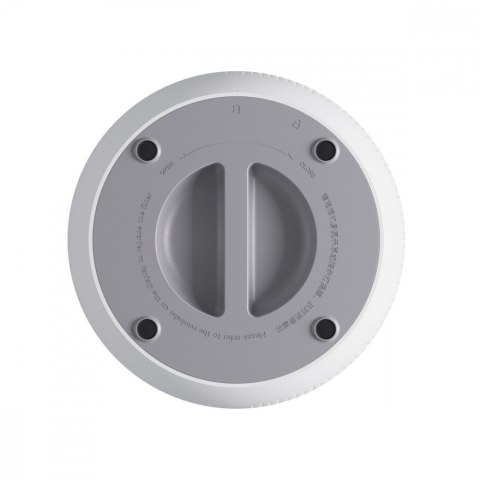 Oczyszczacz powietrza Air Purifier 4 Compact Oczyszczacz powietrza Air Purifier 4 Compact