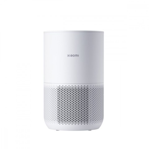 Oczyszczacz powietrza Air Purifier 4 Compact Oczyszczacz powietrza Air Purifier 4 Compact