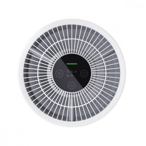 Oczyszczacz powietrza Air Purifier 4 Compact Oczyszczacz powietrza Air Purifier 4 Compact