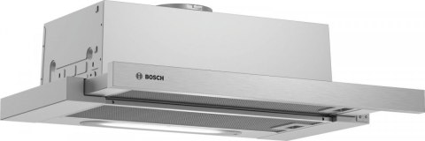 Okap DFT63AC50 Okap DFT63AC50