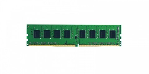Pamięć DDR4 16GB/3200 CL22 SR Pamięć DDR4 16GB/3200 CL22 SR