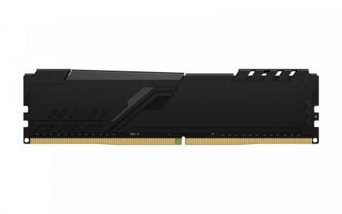 Pamięć DDR4 FURY Beast 16GB(1*16GB)/3600 CL18 Pamięć DDR4 FURY Beast 16GB(1*16GB)/3600 CL18