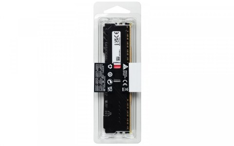 Pamięć DDR4 FURY Beast 16GB(1*16GB)/3600 CL18 Pamięć DDR4 FURY Beast 16GB(1*16GB)/3600 CL18