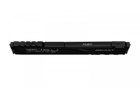 Pamięć DDR4 FURY Beast 16GB(1*16GB)/3600 CL18 Pamięć DDR4 FURY Beast 16GB(1*16GB)/3600 CL18