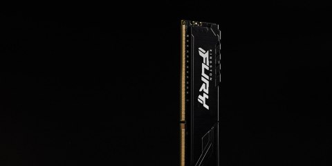 Pamięć DDR4 FURY Beast 16GB(1*16GB)/3600 CL18 Pamięć DDR4 FURY Beast 16GB(1*16GB)/3600 CL18