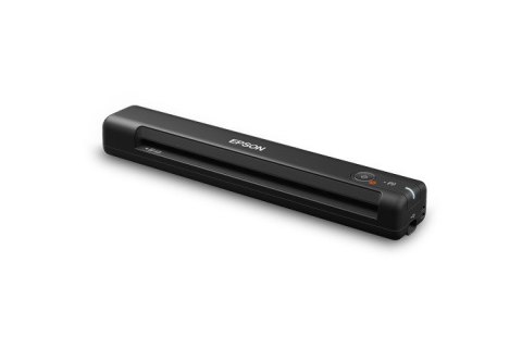 Skaner przenośny ES-50 USB/5.5spp/A4/270g Skaner przenośny ES-50 USB/5.5spp/A4/270g