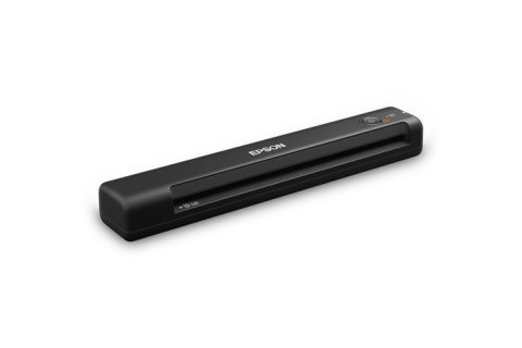 Skaner przenośny ES-50 USB/5.5spp/A4/270g Skaner przenośny ES-50 USB/5.5spp/A4/270g