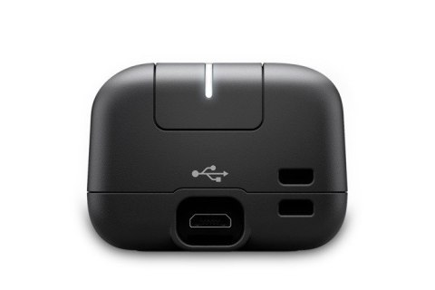 Skaner przenośny ES-50 USB/5.5spp/A4/270g Skaner przenośny ES-50 USB/5.5spp/A4/270g