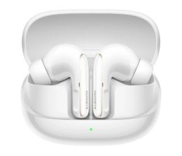 Słuchawki Buds 5 Pro Bluetooth białe