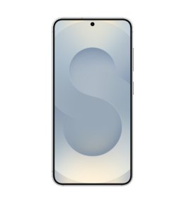 Smartfon GALAXY S25 5G 12/128GB DS Enterprise Edition Srebrny