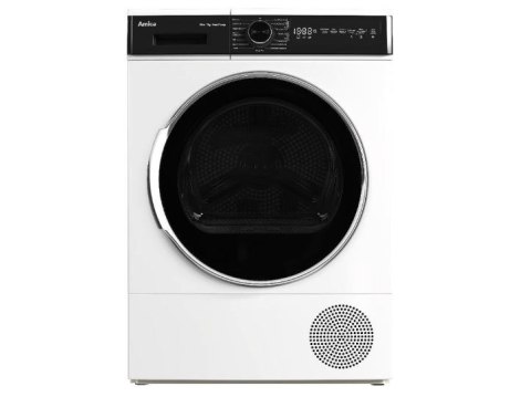 Suszarka AD3S72LHB Suszarka AD3S72LHB