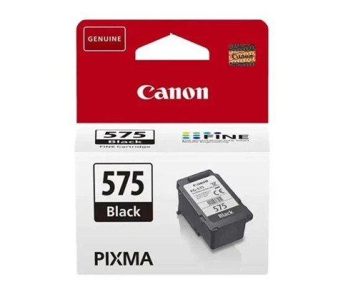 Tusz PG-575 EUR 5438C001 Tusz PG-575 EUR 5438C001