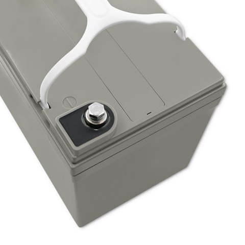 Akumulator AGM | 12V | 36Ah | max. 540A Akumulator AGM | 12V | 36Ah | max. 540A