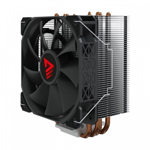Chłodzenie procesora CPU Vortex X2 Chłodzenie procesora CPU Vortex X2