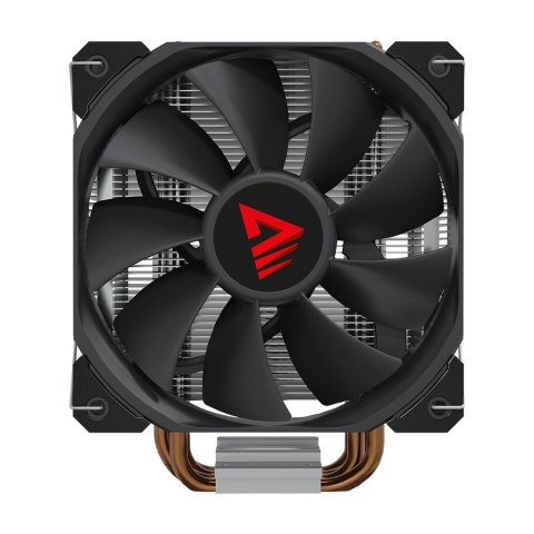 Chłodzenie procesora CPU Vortex X2 Chłodzenie procesora CPU Vortex X2