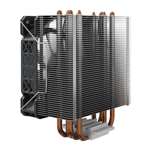 Chłodzenie procesora CPU Vortex X2 Chłodzenie procesora CPU Vortex X2