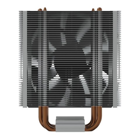 Chłodzenie procesora CPU Vortex X2 Chłodzenie procesora CPU Vortex X2