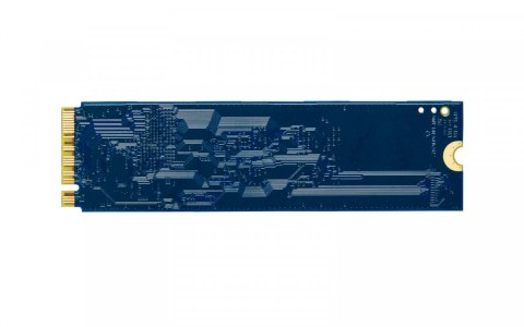 Dysk SSD NV3 500GB M.2 2280 PCI-e 4.0 NVMe 6000/2200 Dysk SSD NV3 500GB M.2 2280 PCI-e 4.0 NVMe 6000/2200