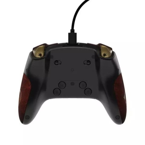 Gamepad Eswap X2 Elden RING Gamepad Eswap X2 Elden RING