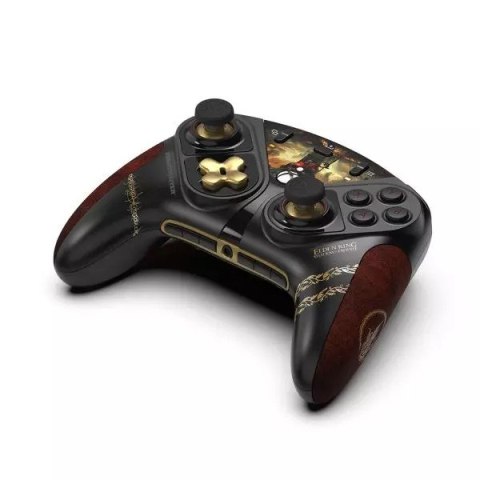 Gamepad Eswap X2 Elden RING Gamepad Eswap X2 Elden RING