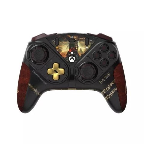 Gamepad Eswap X2 Elden RING Gamepad Eswap X2 Elden RING