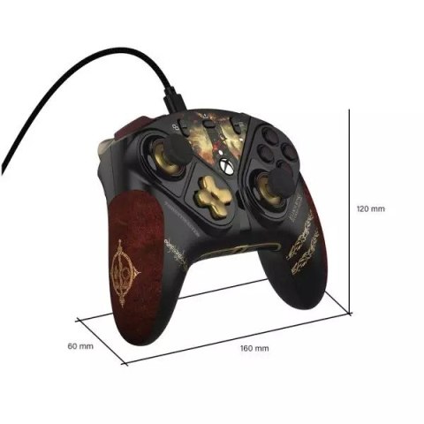 Gamepad Eswap X2 Elden RING Gamepad Eswap X2 Elden RING