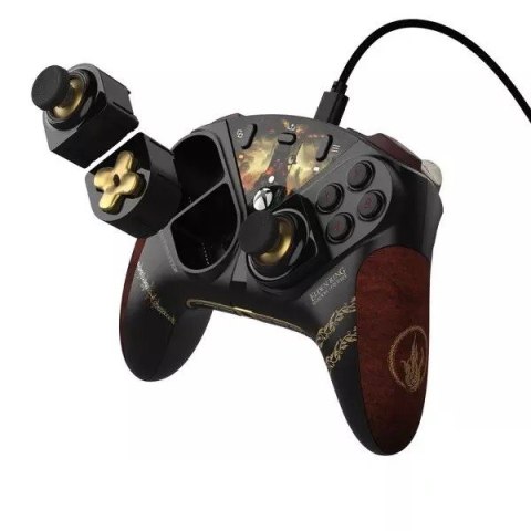 Gamepad Eswap X2 Elden RING Gamepad Eswap X2 Elden RING