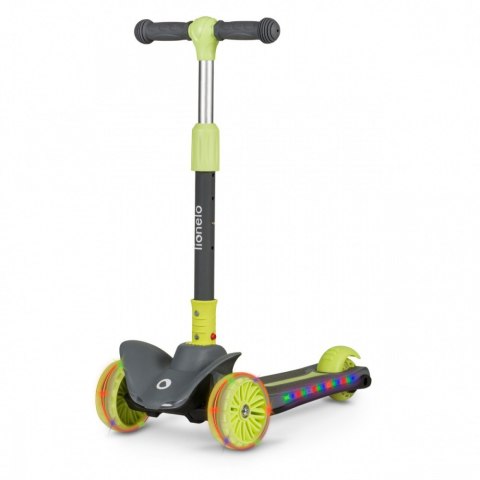 Hulajnoga Timmy Green Lime Hulajnoga Timmy Green Lime
