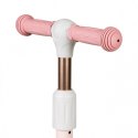 Hulajnoga Timmy Pink Rose