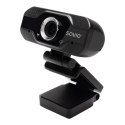 Kamera internetowa USB Full HD, CAK-01