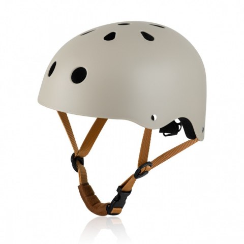 Kask Beige Sand Kask Beige Sand
